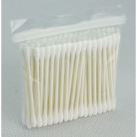 High-quality cotton swab stick machine