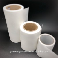 Activated carbon desiccant direct heat sealing packaging bag for non - woven fabrics