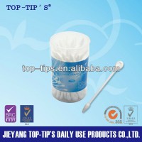 Cosmetic Applicators/Cotton Buds/Cotton Swabs personal beauty care